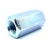Matica spoj. DIN 6334 ZN M 10                                                                                                                                                                           