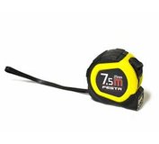 Meter Magnetic 10m                                                                                                                                                                                      