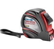 Meter zvinovaci 3mx19mm pogumovaný s magnetom                                                                                                                                                           