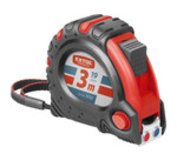 METER ZVINOVACI 3Mx19MM S MAGNETOM                                                                                                                                                                      