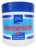 MONTERACIK 500G                                                                                                                                                                                         