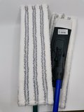 Mop komplet cerveny                                                                                                                                                                                     