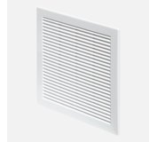 Mriezka vet.biela 200x300 VE1104                                                                                                                                                                        