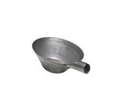 NABERACKA MURARSKA 185MM                                                                                                                                                                                