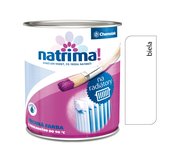 Natrima na radiátor 1000 0,6l                                                                                                                                                                           