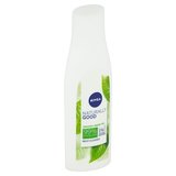 Nivea čistiace mlieko Naturally Good 200ml                                                                                                                                                              