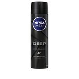 Nivea deo 150ml FM AP Deep                                                                                                                                                                              
