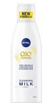 NIVEA PL.MLIEKO CISTIACE Q10 200ML                                                                                                                                                                      