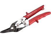 Noznice na plech 255mm lave                                                                                                                                                                             