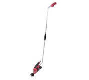 Nožnice Worcraft WPGT306, 7.2V Lio-on 1.3Ah                                                                                                                                                             