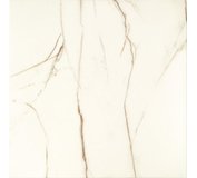 Obklad Sable White 30.8x60.8cm                                                                                                                                                                          