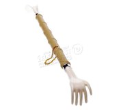 Obuvak + škrabatko, 50cm                                                                                                                                                                                