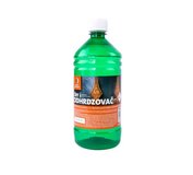 Odhrdzovač 1000g                                                                                                                                                                                        