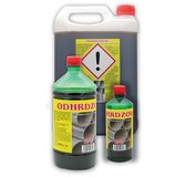 Odhrdzovač LARO 1000g                                                                                                                                                                                   