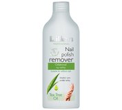 ODLAKOVAC LILIEN 200ML                                                                                                                                                                                  