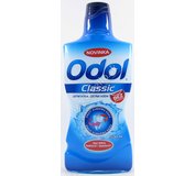 Odol UV 500ml bez alkoholu                                                                                                                                                                              