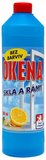 OKENA 500 ML                                                                                                                                                                                            