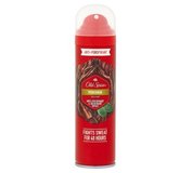 Old Spice Deo 125ml Timber                                                                                                                                                                              