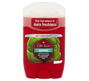 Old Spice Deo stick 50ml Citron                                                                                                                                                                         