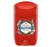 Old Spice Deo stick 50ml WolfThorn                                                                                                                                                                      