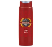 Old Spice SG 250ml Champion                                                                                                                                                                             