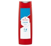 Old Spice SG 400ml 2v1 cooling                                                                                                                                                                          