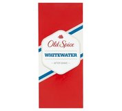Old Spice VPH 100ml Whitewater                                                                                                                                                                          
