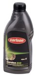 Olej Carlson Garden Bio na reťaze 1000ml                                                                                                                                                                