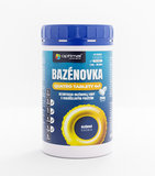 Optimal Bazénovka Quattro tablety 4v1 1kg                                                                                                                                                               
