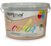 Optimal Color 28 Sagenit - káva 4kg                                                                                                                                                                     