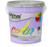 Optimal Color 33 ametys - fialová 1,5kg                                                                                                                                                                 