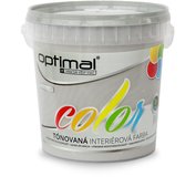 Optimal Color 75 Korund 1,5kg                                                                                                                                                                           