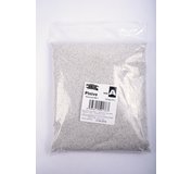 Optimal kamenivo A 3,5kg biela                                                                                                                                                                          