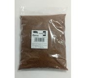 Optimal kamenivo E 3,5kg hnedá                                                                                                                                                                          