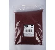 Optimal kamenivo H 3,5kg červená                                                                                                                                                                        