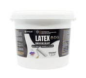 Optimal latex univerzal 10+3kg                                                                                                                                                                          