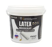 Optimal Latex univerzál 3kg                                                                                                                                                                             