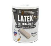 Optimal latex univerzálmny 0,8+0,2kg                                                                                                                                                                    