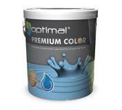 Optimal premium color modry atlas 3kg                                                                                                                                                                   