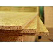 OSB Doska 10x1250x2500mm ( 3,125m2-ks )                                                                                                                                                                 