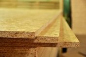 OSB Doska 18x1250x2500mm ( 3,125m2-ks )                                                                                                                                                                 