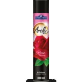 Osviežovač vzduchu GF/Arola ruža 400ml                                                                                                                                                                  