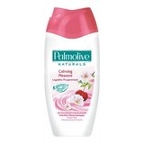 Palmolive sg 250ml cherry blossom                                                                                                                                                                       