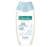 Palmolive sg MILK PROTEINS 250                                                                                                                                                                          