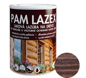 Pam lazex eben makassar 0,7 l                                                                                                                                                                           