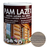 Pam lazex jasen strieborny 0,7L                                                                                                                                                                         