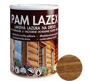 Pam lazex orech regia 0,7l                                                                                                                                                                              