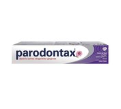 Paradontax ZP 75ml Ultra Clean                                                                                                                                                                          