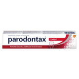 Parodontax zp 75ml classic                                                                                                                                                                              