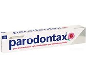 Parodontax ZP 75ml Whitening                                                                                                                                                                            